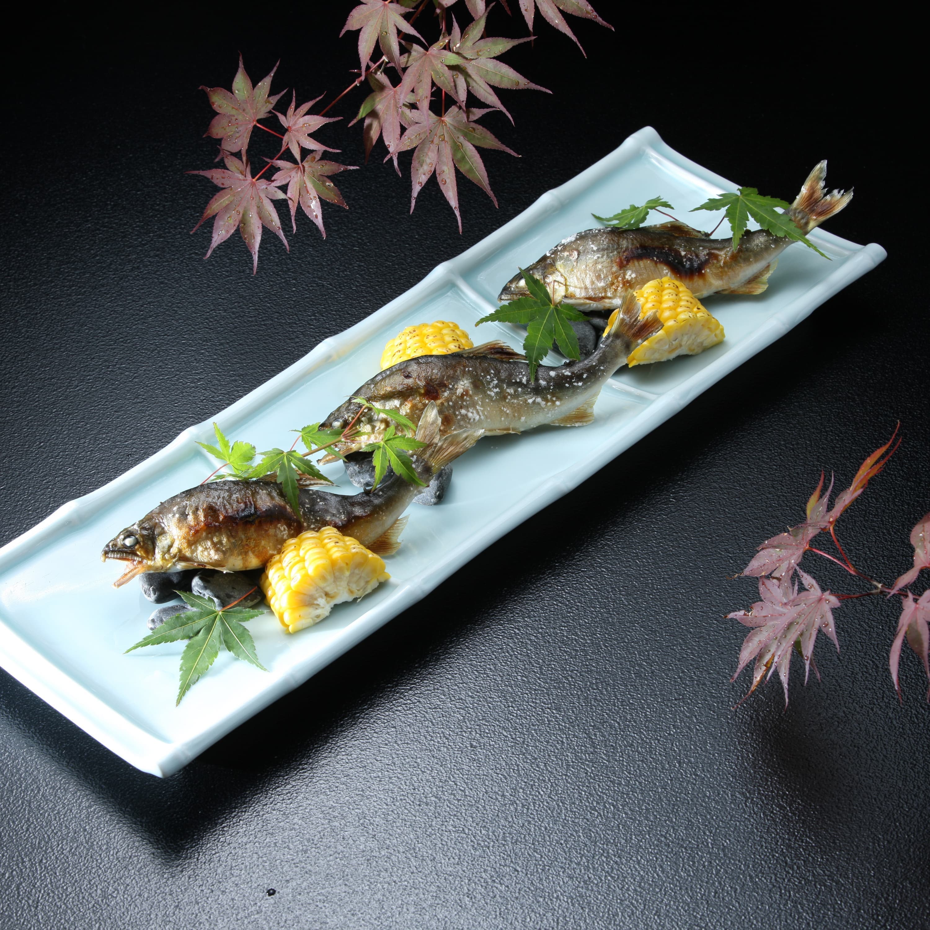 割烹 堀江 割烹 堀江